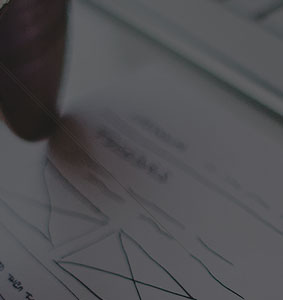 离心喷雾干燥设备